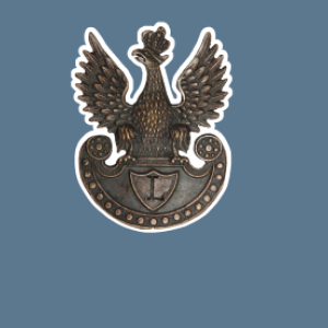 Ogólnopolski Zjazd Rodzin i Przyjaciół Legionów
