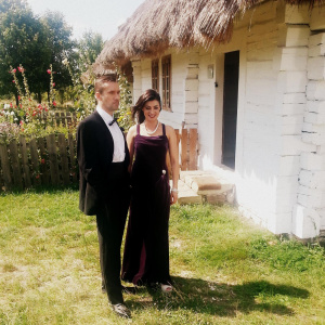 Już 31 sierpnia Świętokrzyska Gala Kabaretowa 2014