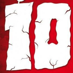 10 lat JuraParku Bałtów