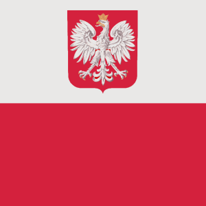 75 Rocznica Powstania Podziemnego Państwa Polskiego