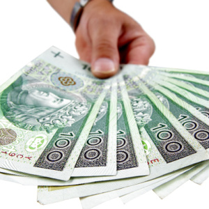 Dotacje na rozwój przedsiębiorstw i turystyki   - nawet 120 000 PLN wsparcia