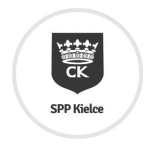 Prostsze płatne parkowanie w centrum Kielc