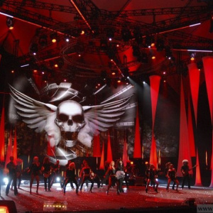 Sabat Czarownic w plebiscycie na Certyfikat Internautów 2014