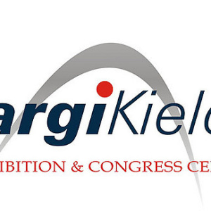 Targi INNOTECH