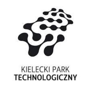 Sukces studentów współpracujących z KPT