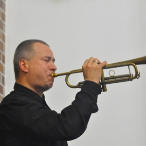 X Zaduszki Jazzowe Pińczów 2014