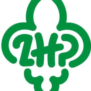 Konferencja prasowa ZHP w Kielcach