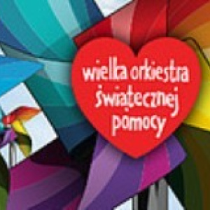 Noworoczny koncert kolęd w Filharmonii Świętokrzyskiej