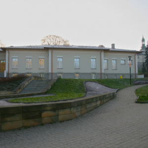 Doroczne wystawy kieleckich twórców w BWA