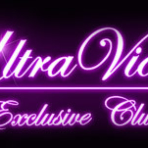 ULTRA VIOLET EXCLUSIVE CLUB