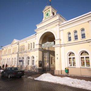 Warsztaty w Aptece Wyobraźni