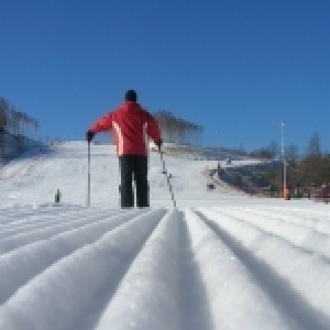 Winter Sports