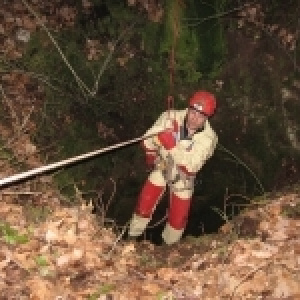 Speleology – Cave Exploration