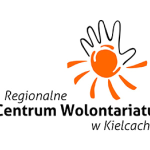 "Loesje" - warsztaty w Regionalnym Centrum Wolontariatu w Kielcach
