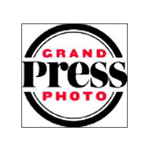 Grand Press Photo 2014 w Kielcach