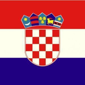 Partnerem AGROTRAVEL 2015 jest Miasto Velika Gorica Republiki Chorwacji