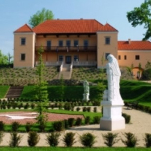 Upominek na Dzień Kobiet
