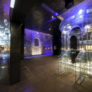 Wyniki Plebiscytu Polska Architektura 2014