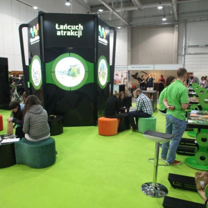 Green Velo będzie promować się w Katowicach