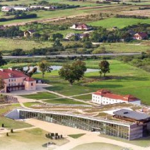 Już w najbliższą środę XII Inauguracja Sezonu Turystycznego Województwa Świętokrzyskiego
