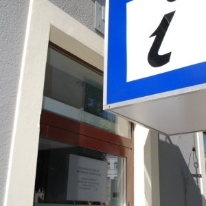 Godziny pracy RCIT podczas majówki 2015