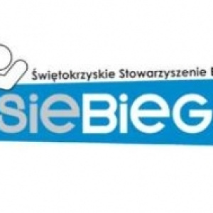 Półmaraton Kielecki już w niedzielę