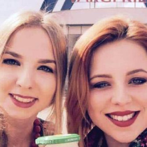 Uczniowie „Słowaka” walczą o zwycięstwo w konkursie Akademii Nowoczesnego Patriotyzmu