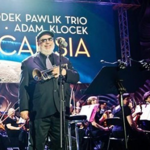 Noght in Calisia... in Ostrovia