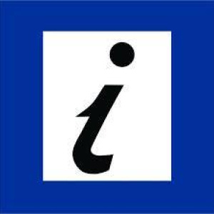Godziny pracy RCIT podczas weekendu czerwcowego 2015
