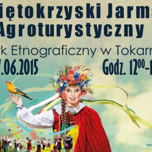 Wydarzenia podczas weekendu czerwcowego