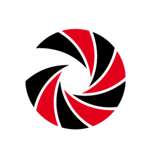 Kieleckie Inaczej 2015
