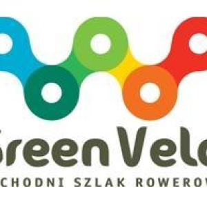 Wschodni Szlak Rowerowy Green Velo