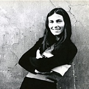 Mira Kubasińska jakiej nie znamy