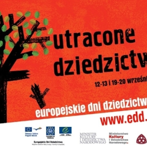 Europejskie Dni Dziedzictwa 2015 w Jędrzejowie