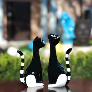Żywe Muzeum Porcelany w Ćmielowie w plebiscycie "7 cudów Polski"