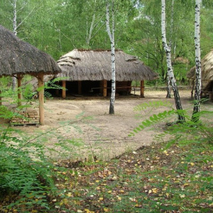 Od Prasłowian do Polaków