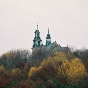 II Rajd Geologiczny – zapisz się już dziś!