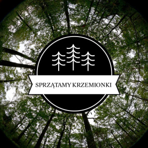 Sprzątamy Krzemionki!