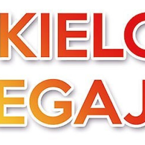 Kielce biegają