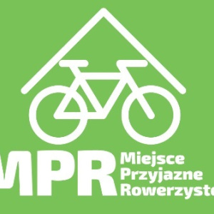 Zaproszenie do udziału w systemie rekomednacji MPR na Wschodnim Szlaku Rowerowym Green Velo