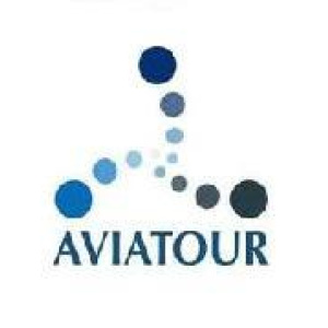 Katarzyna Bańska AVIATOUR - Biuro i Doradztwo Turystyczne