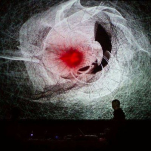 Festiwal Firmament 2016
