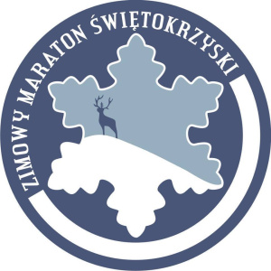 Zimowy Maraton Świętokrzyski  - początek sezonu dla Superpiechurów