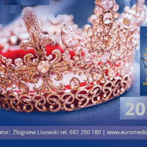 Casting do Wyborów Miss Województwa Świętokrzyskiego 2017