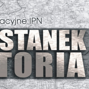 Marzec z "Przystankiem Historia"