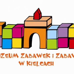 "Cała Polska czyta dzieciom" w Muzeum Zabawek i Zabawy