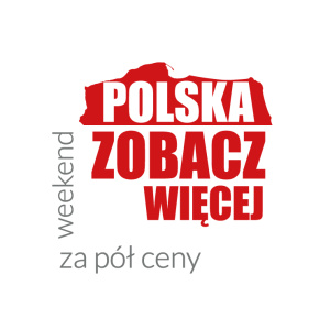 Akcja "Polska zobacz więcej" -  zobacz uczestników