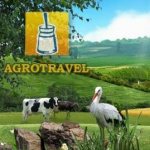 Warsztaty jogi - kolejne wydarzenie targów Agrotravel