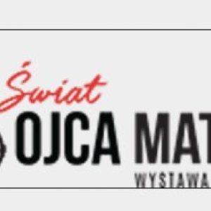 Świat Ojca Mateusza - wystawa