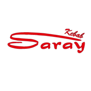 SARAY Kebab